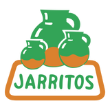 Jarritos NZ