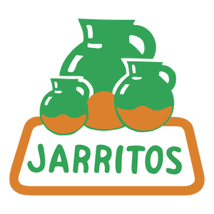 Jarritos NZ